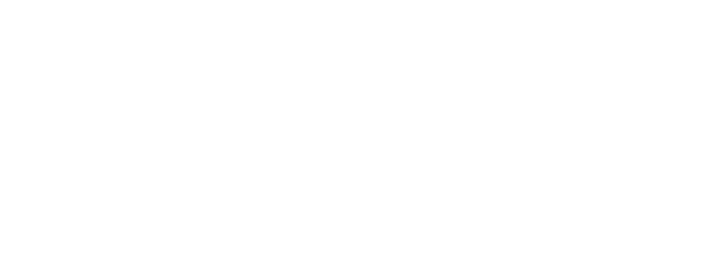 Capped Skirting Boards Brisbane