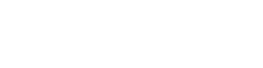 footer-logo-kadura
