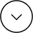 angle-down