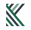 mobile-kadura-icon mobile-kadura-icon